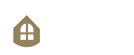 TKC Construction Group