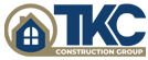 TKC Construction Group